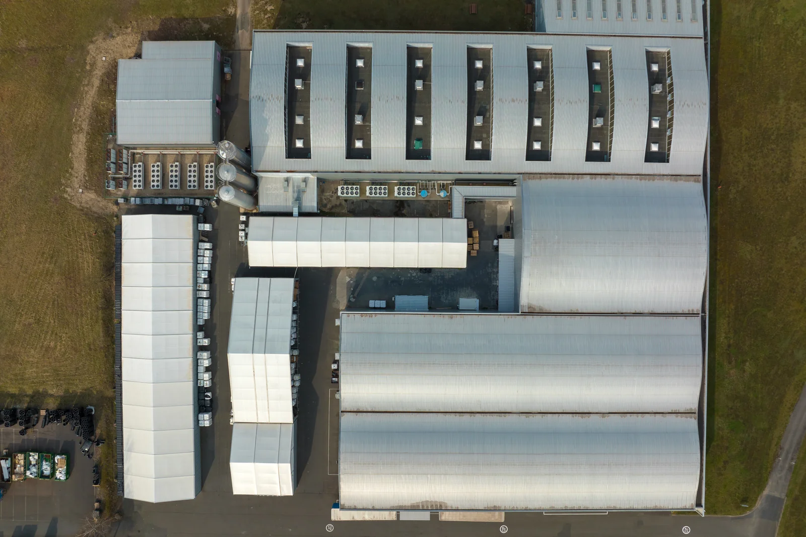 aerial-view-of-a-large-distribution-center-complex-2026-09-22-22-48-19-utc
