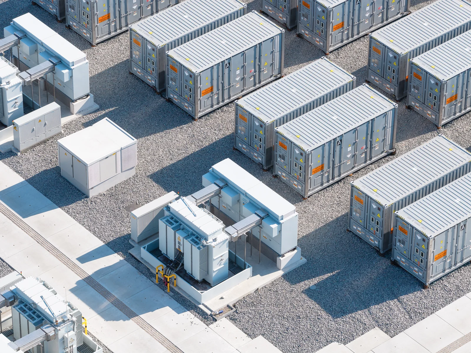 aerial-view-of-large-scale-industrial-battery-ener-2026-09-25-07-10-07-utc