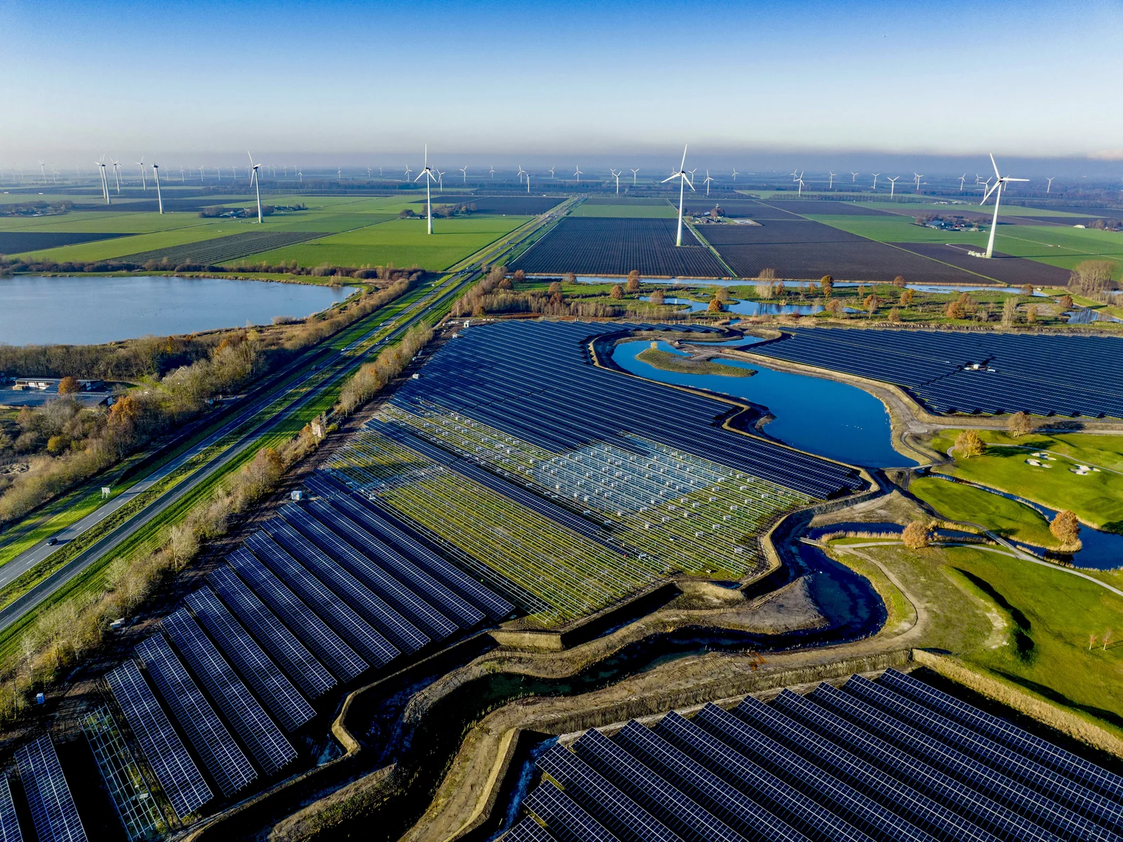 renewable-energy-landscape-with-wind-turbines-and-2026-09-24-12-45-48-utc