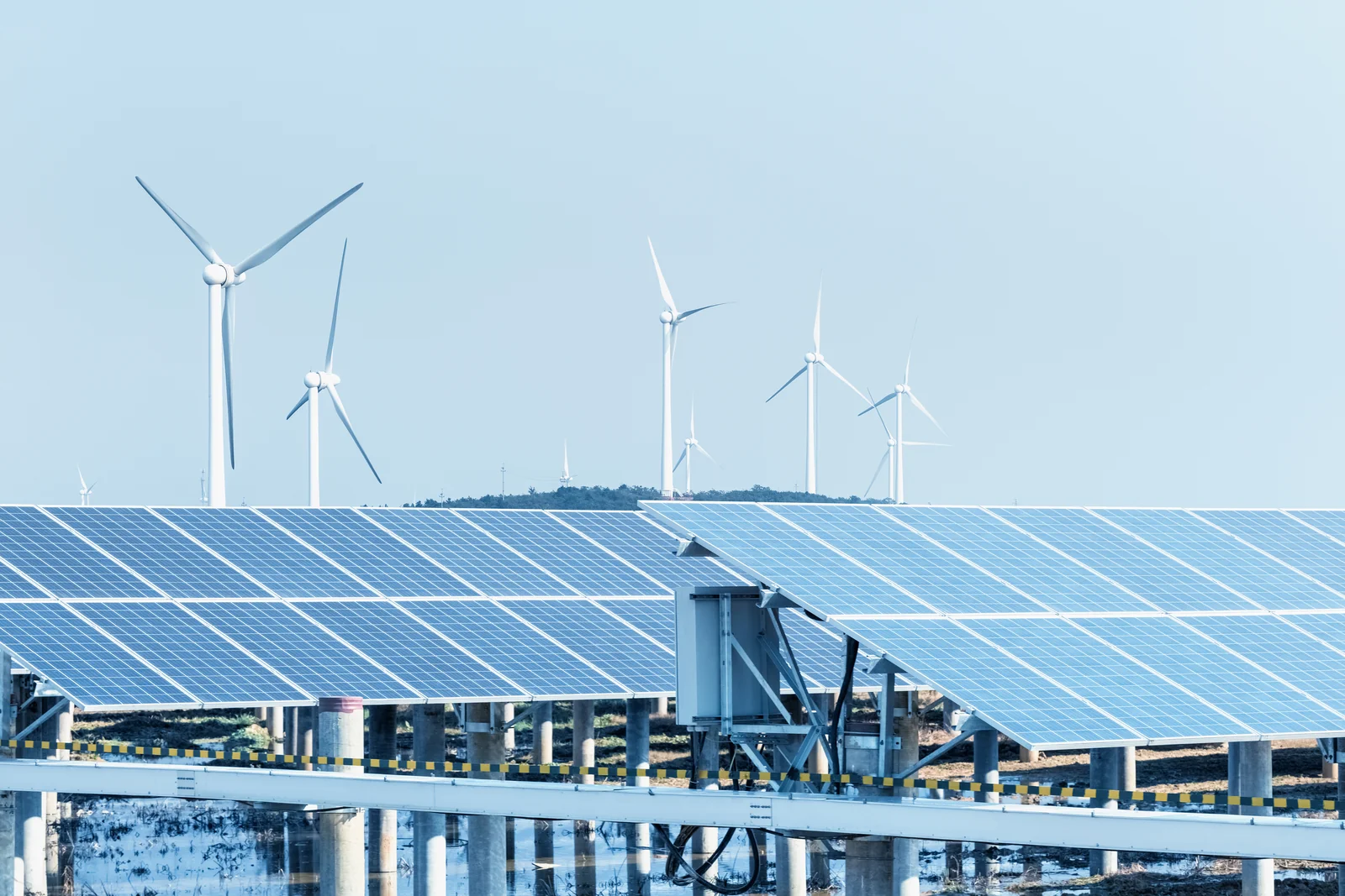 renewable-energy-sources-wind-turbines-and-solar-2026-09-23-07-13-46-utc