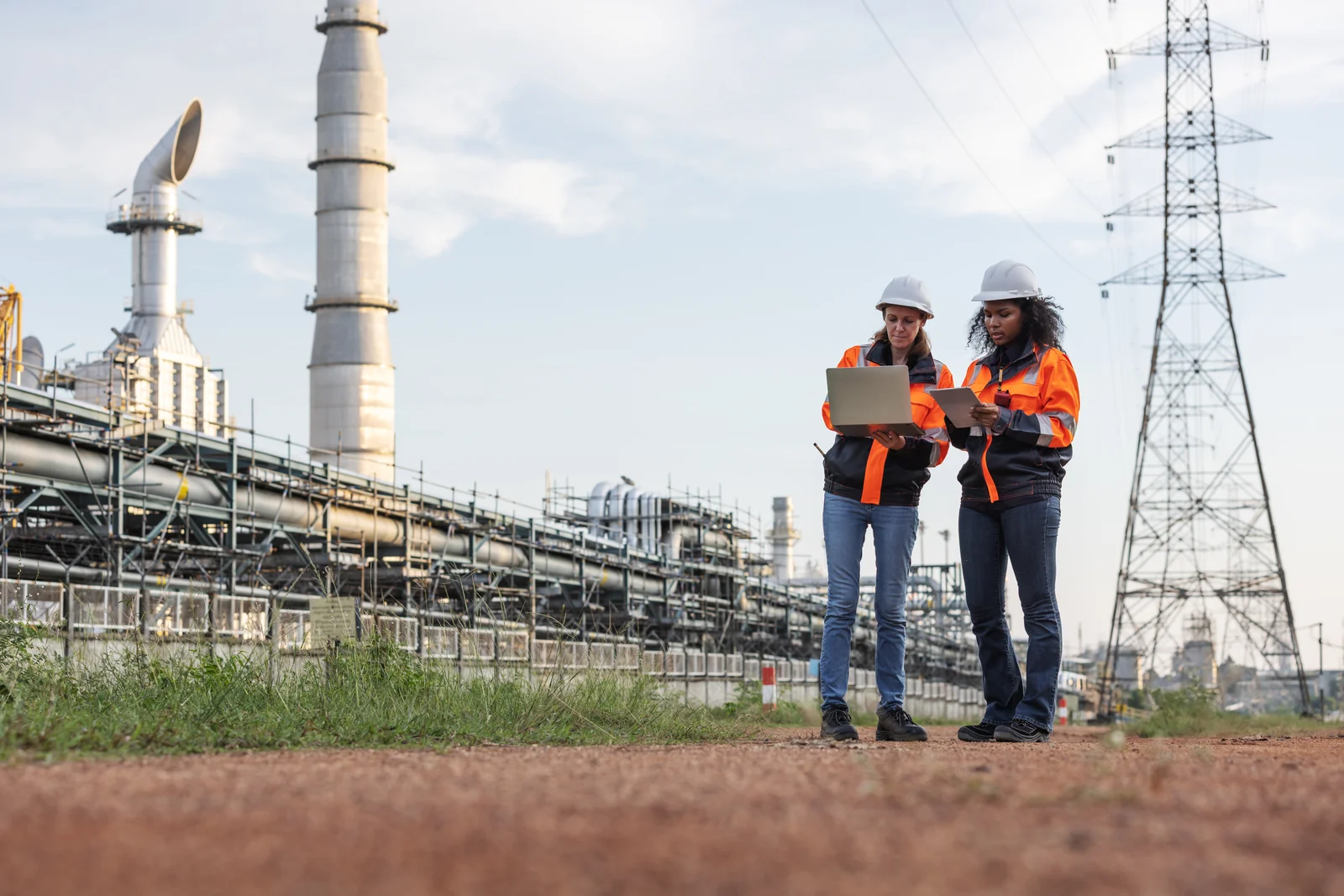 two-engineers-reviewing-plans-at-industrial-facili-2026-01-09-10-13-05-utc