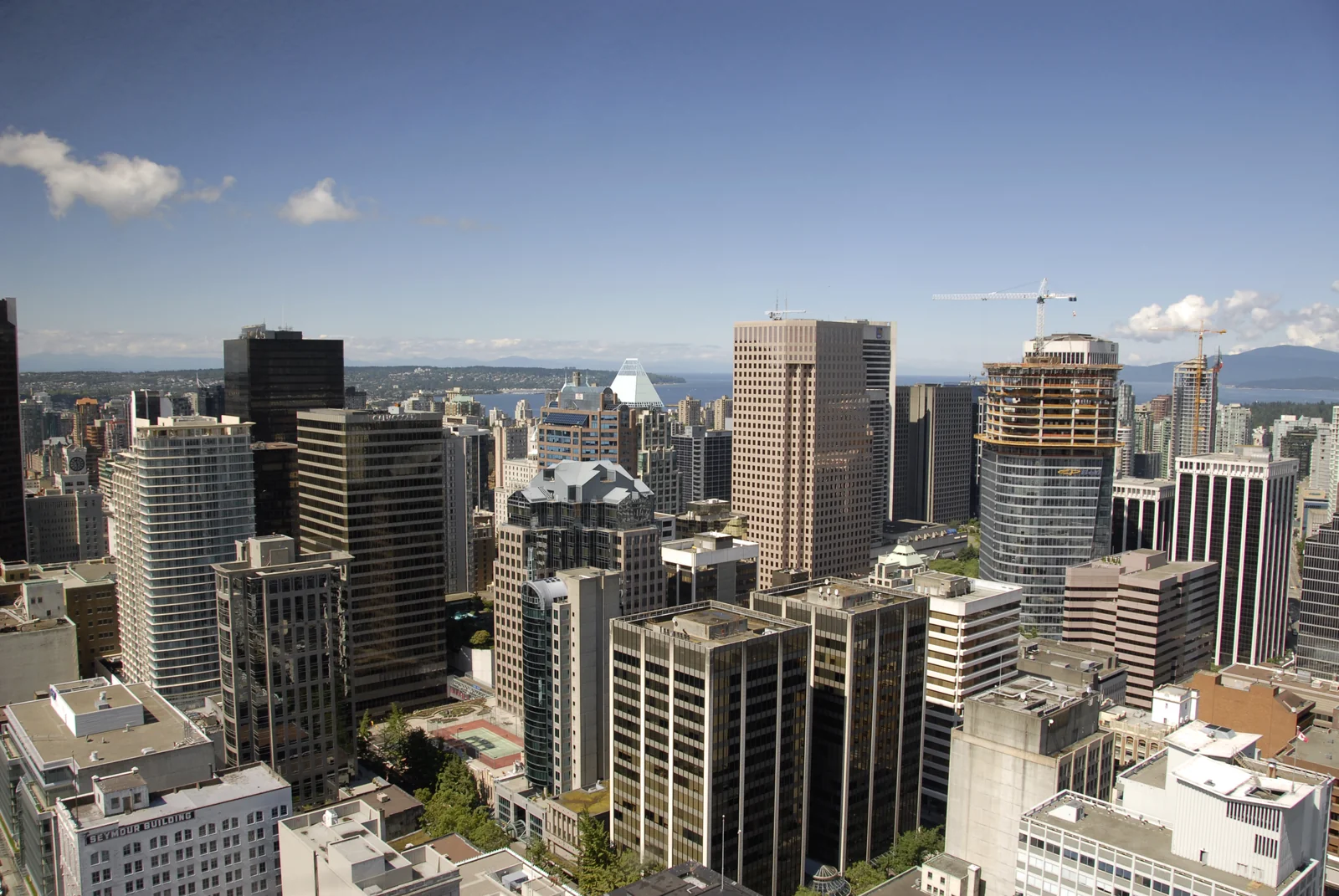 vancouver-cityscape-2026-09-24-22-46-10-utc