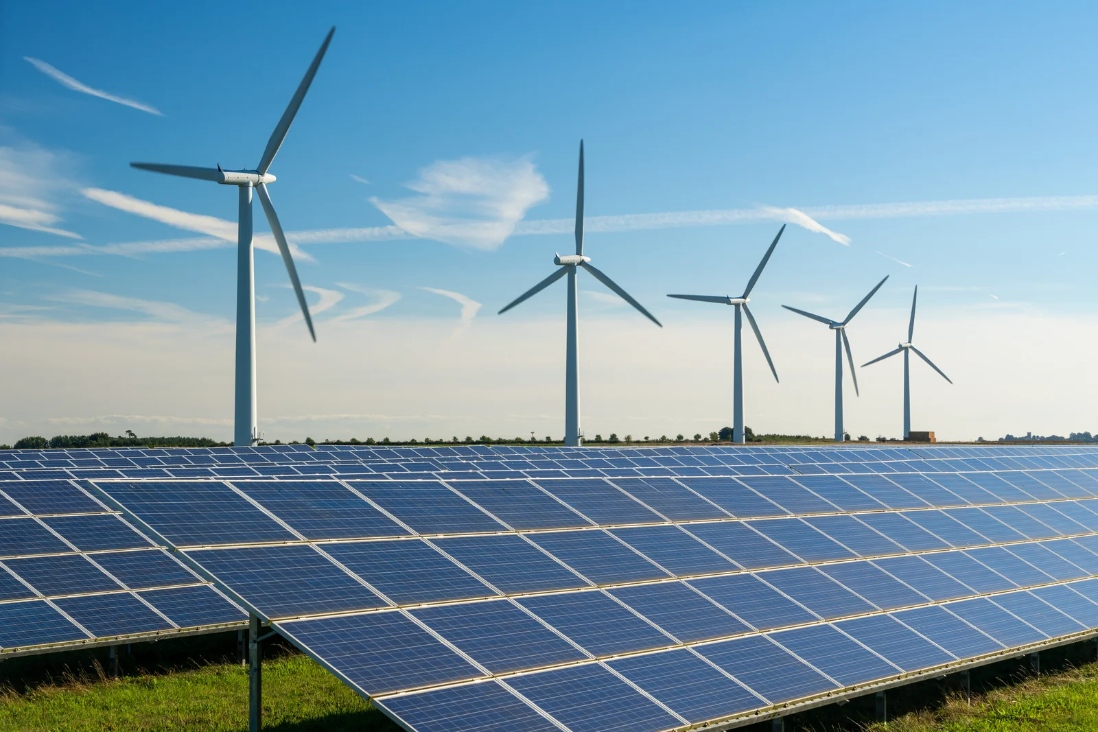 wind-turbines-and-solar-panels-under-blue-sky-2026-09-24-14-30-22-utc