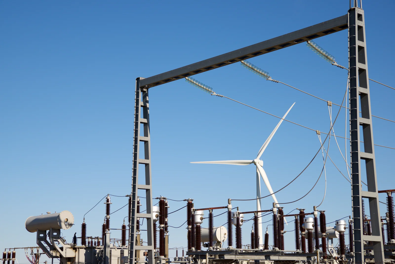 windmills-and-electrical-substation-zaragoza-prov-2026-09-24-18-38-07-utc